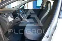 2020 Renault ZOE