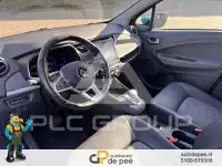 2020 Renault ZOE