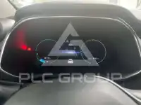2020 Renault ZOE