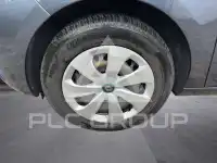 2020 Renault ZOE