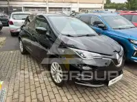 2020 Renault ZOE
