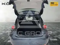 2020 Renault ZOE