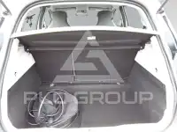 2020 Renault ZOE