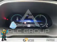 2020 Renault ZOE