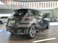 2020 Renault ZOE
