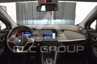 2020 Renault ZOE