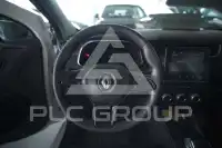 2020 Renault ZOE