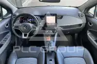2020 Renault ZOE