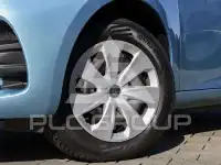 2020 Renault ZOE