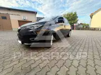 2020 Renault ZOE