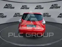 2020 Renault ZOE
