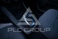 2020 Renault ZOE