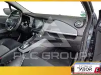 2020 Renault ZOE