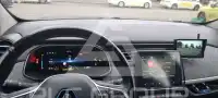 2020 Renault ZOE