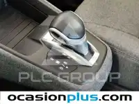 2020 Renault ZOE