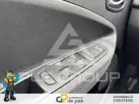 2020 Renault ZOE