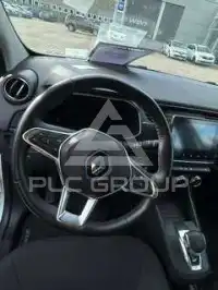 2020 Renault ZOE