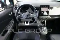 2020 Renault ZOE