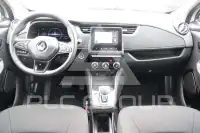 2020 Renault ZOE