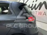 2020 Renault ZOE