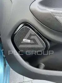 2020 Renault ZOE