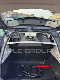 2020 Renault ZOE