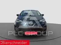 2020 Renault ZOE