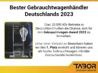 2020 Renault ZOE