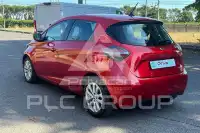 2020 Renault ZOE