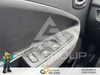 2020 Renault ZOE