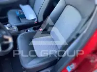 2020 Renault ZOE