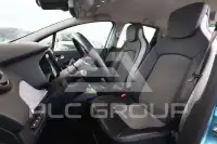 2020 Renault ZOE