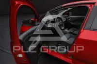 2020 Renault ZOE