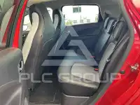 2020 Renault ZOE