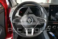 2020 Renault ZOE