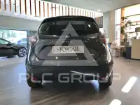 2020 Renault ZOE