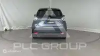 2020 Renault ZOE