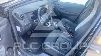 2020 Renault ZOE