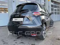 2020 Renault ZOE