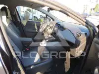 2020 Renault ZOE