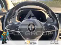 2020 Renault ZOE
