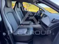 2020 Renault ZOE
