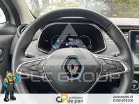 2020 Renault ZOE