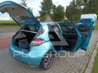 2020 Renault ZOE