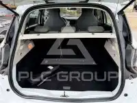 2020 Renault ZOE