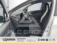 2020 Renault ZOE