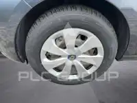 2020 Renault ZOE