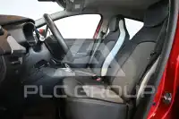 2020 Renault ZOE