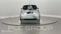 2020 Renault ZOE
