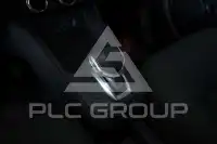 2020 Renault ZOE